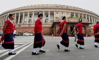 Parliamentary panel to submit land Bill report only in winter session