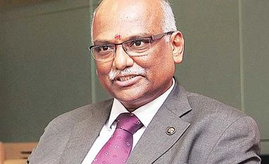 Even best policies might fail to address the economic crises: RBI R Gandhi