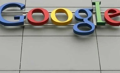 Google's Project Loon will interfere with cellular operations: Govt Google's Project Loon will interfere with cellular operations: Govt