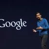 There is hunger for information, connectivity in India: Pichai