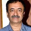 Writers are backbone of films, should be getting more money: Raju Hirani