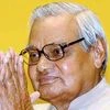 Atal Bihari Vajpayee