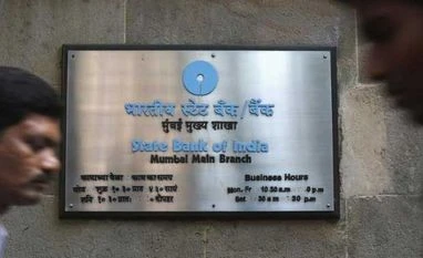 SBI to charge up to 10% for home loans SBI to charge up to 10% for home loans