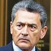 Letting you down is my greatest regret: Rajat Gupta to friends, IIT alumni