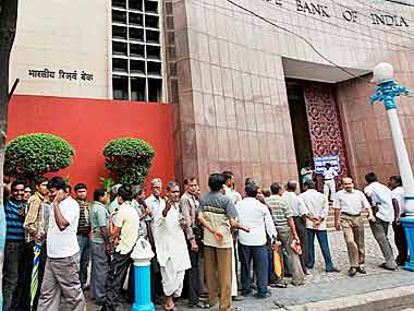 RBI estimate too optimistic, will pivot to rate cuts in October: Nomura RBI estimate too optimistic, will pivot to rate cuts in October: Nomura