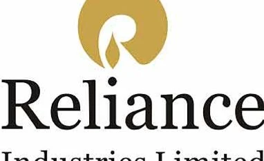 RIL's 4G LYF handsets by November, co to share spectrum with RCom RIL's 4G LYF handsets by November, co to share spectrum with RCom