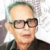R K Laxman