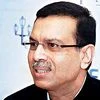 Sanjiv Goenka