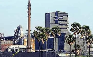 Vedanta's Sesa Iron Ore to make all mines operational in Goa Vedanta's Sesa Iron Ore to make all mines operational in Goa