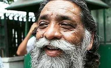 JMM's Shibu Soren, BJP's Deepak Prakash win Rajya Sabha polls in Jharkhand Shibu Soren