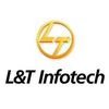Larsen & Toubro Infotech lists below issue price
