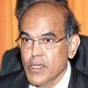 I paid the price for asserting RBI's autonomy: Subbarao