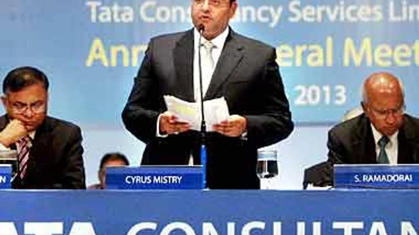 What to expect from TCS’ Q2FY16 results today What to expect from TCS’ Q2FY16 results today