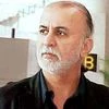 Tarun Tejpal