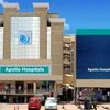 Apollo's family constitution to be finalised soon: Prathap C Reddy