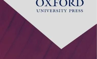 Oxford University Press to launch app-based English-Hindi dictionary