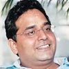 This will catapult us into a very different league: Vijay Shekhar Sharma