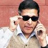 Crisis unlikely to affect China's economic power: Arvind Subramanian