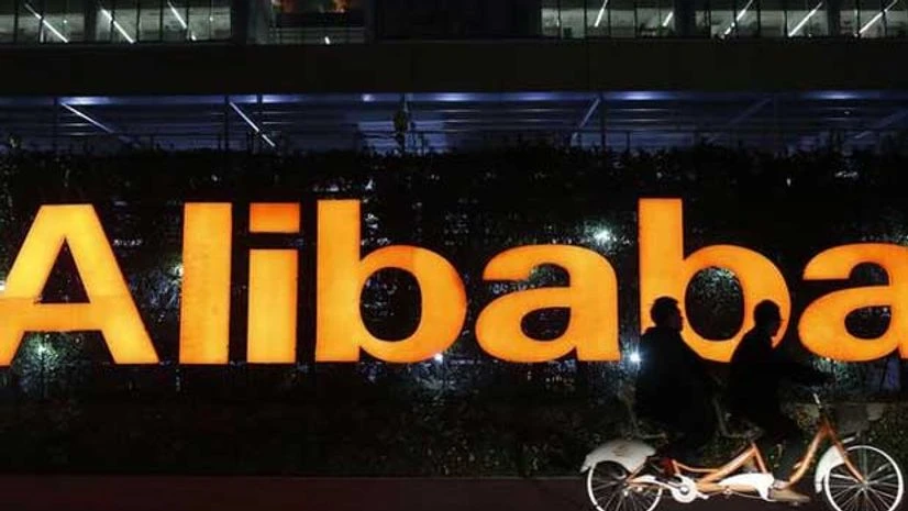 Alibaba Singles' Day sales might rise to $13.8 bn in '15 Alibaba Singles' Day sales might rise to $13.8 bn in '15
