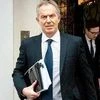 Tony Blair