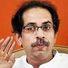 Modi government a failure on many fronts, says Sena on anniversary