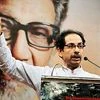 Uddhav seeks quota for Maratha community
