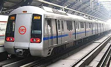 Odd-even: Metro decides on 70 additional trips daily Odd-even: Metro decides on 70 additional trips daily