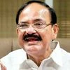 Venkaiah Naidu