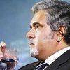Vijay Mallya