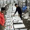 EC to hold EVM demo on Saturday, announce dates for hackathon