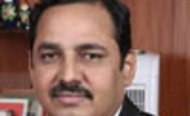 Business Standard Fund Cafe 2015