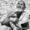 Two third of UP districts declared drought hit