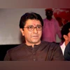 Maharashtra politics a mess with party lines blurring: Raj Thackeray Raj Thackeray (Photo: Wikipedia)