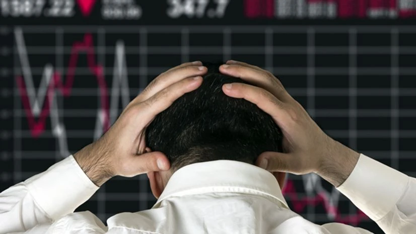 Image via Shutterstock Image via Shutterstock