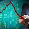 India Grid Trust start on a negative note, falls 6.3% on debut