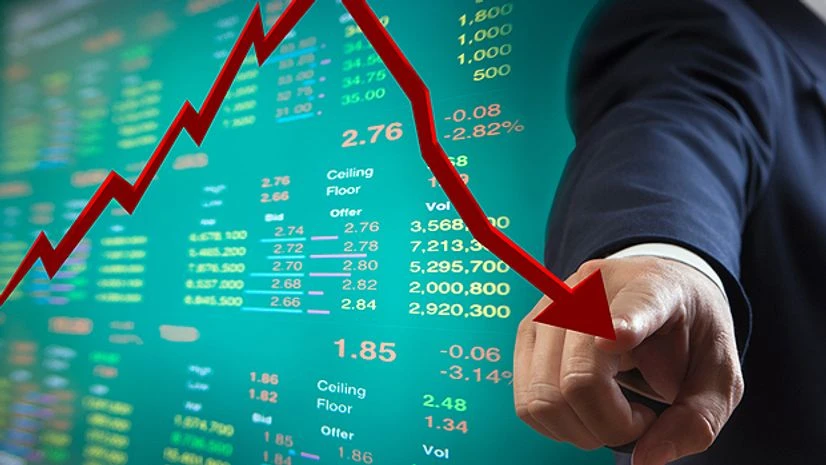 Image via Shutterstock Image via Shutterstock