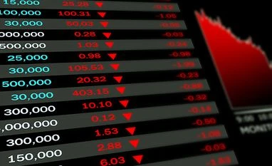 Crash course: Hold your nerve