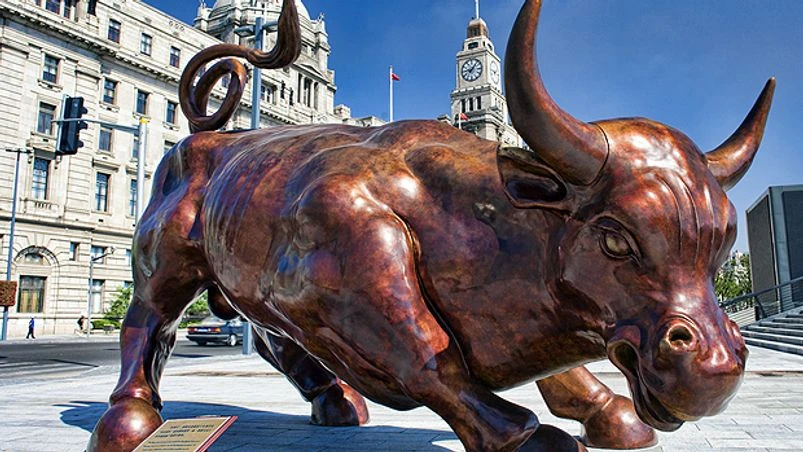 Stock Market Highlights, Aug 9: Sensex climbs 819 pts; Nifty hold 24,350; Ola hits 20% upper circuit Stock Market Highlights, Aug 9: Sensex climbs 819 pts; Nifty hold 24,350; Ola hits 20% upper circuit