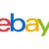 Opinion: It’s curtains for India’s oldest ecommerce player, eBay