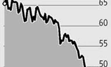 Oil steadies as bullish IEA balances Chinese yuan slide