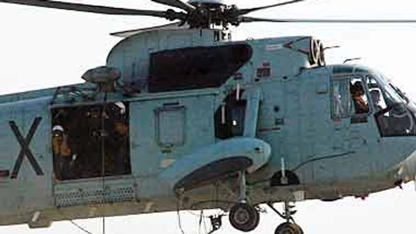 Aatre panel defence manufacturing to submit report next week Aatre panel defence manufacturing to submit report next week