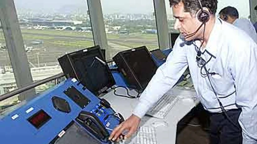 Air traffic grows slightly by 3.74% to 14.41 cr in 2019 due to Jet collapse Air traffic grows slightly by 3.74% to 14.41 cr in 2019 due to Jet collapse