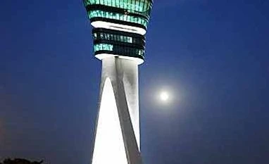 DGCA extends deadline for watch duty time limitation norms till Jun 9 DGCA extends deadline for watch duty time limitation norms till Jun 9