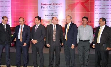 'Simpler KYC can help create an equity culture'