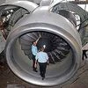 Boeing catches them young to scale up skill