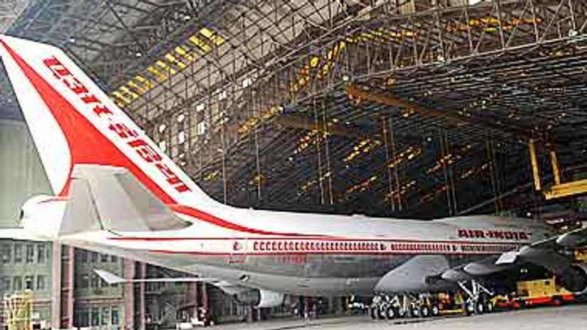 Boeing 747s are back from the dead Boeing 747s are back from the dead