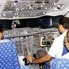 Pratt & Whitney opens customer training centre in Hyderabad