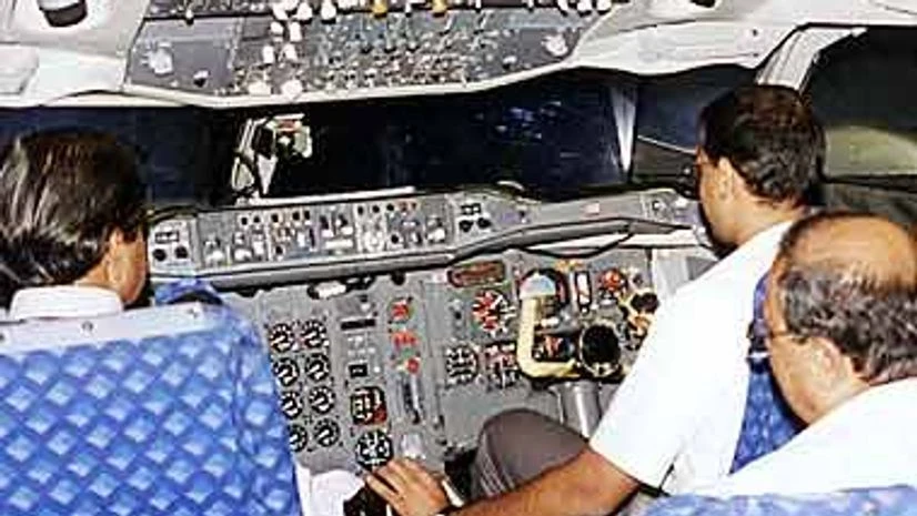 Pratt & Whitney opens customer training centre in Hyderabad Pratt & Whitney opens customer training centre in Hyderabad