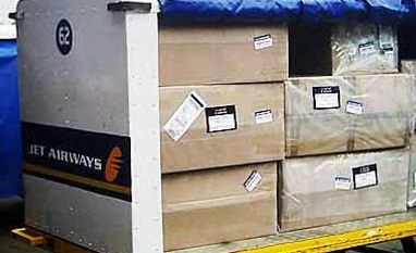 Customs clearing most cargo within 4-days at JNPT: John Joseph Customs clearing most cargo within 4-days at JNPT: John Joseph