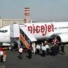 India asks airlines to end 'unreasonable' fares